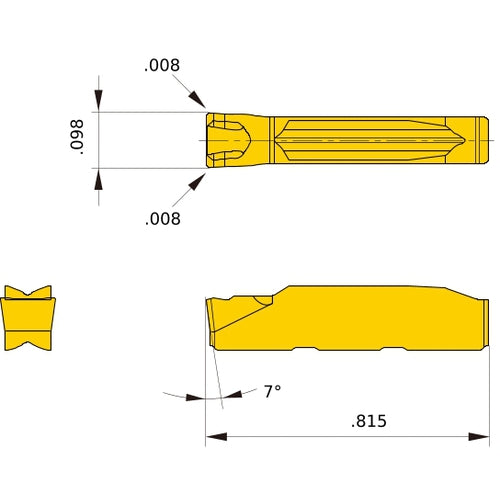 GY1M0250E020N-GM VP10RT