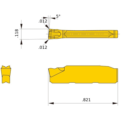 GY1M0300F030L05-GM VP20RT