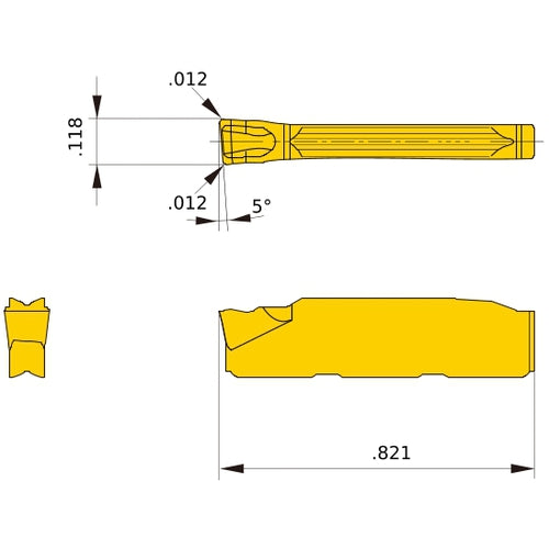 GY1M0300F030R05-GM VP20RT