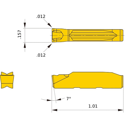 GY1M0400G030N-GM VP10RT