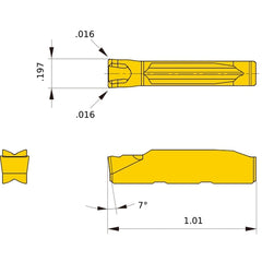 GY1M0500H040N-GM VP10RT
