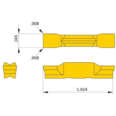 GY2B0420G020N RT9010 INS