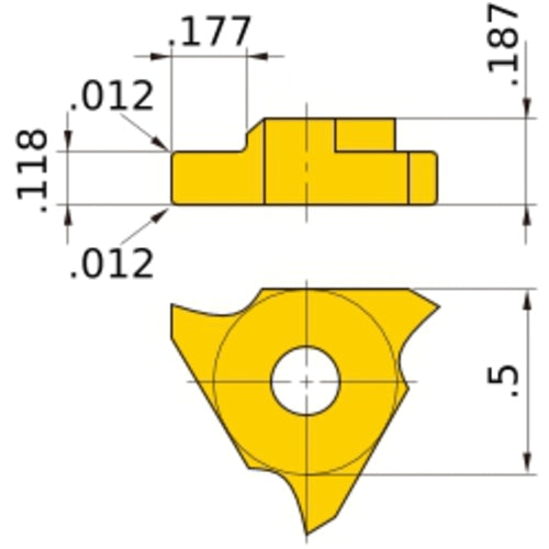 MGTR43300 MB8025 CBN