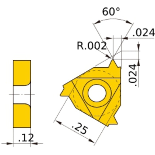 MMT11IR320UN VP10MF INS