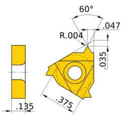 MMT16IR175ISO VP15TF INS