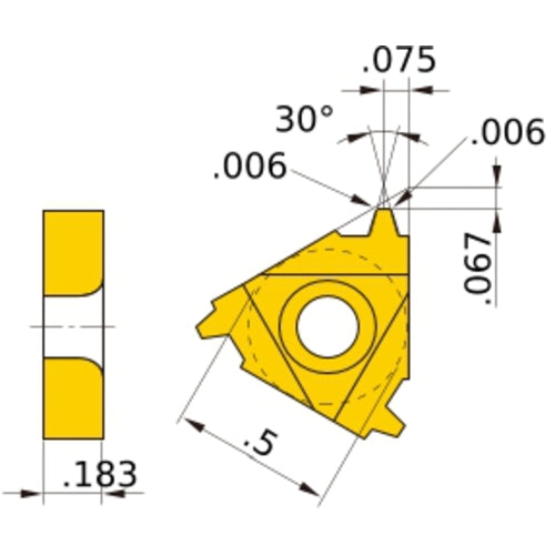 MMT22IR400TR VP10MF INS