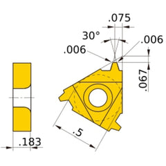 MMT22IR400TR VP10MF INS