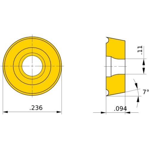 RCMT0602M0 MP9005