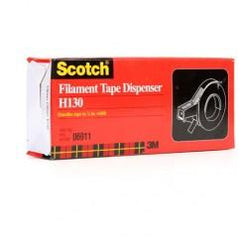 H130 SCOTCH(R) FILAMENT TAPE - Eagle Tool & Supply