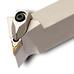 TVQNR16-2.53D - Eagle Tool & Supply