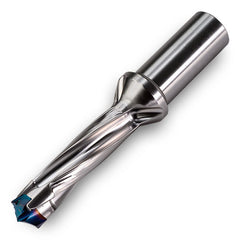 FD2000060T5R00