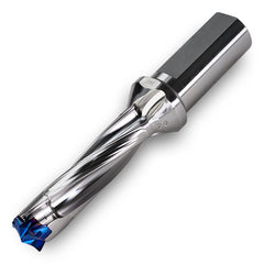 FD1700051JER00