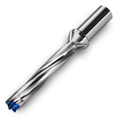 FD2000100T5R00