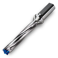 FD1900095C8R01