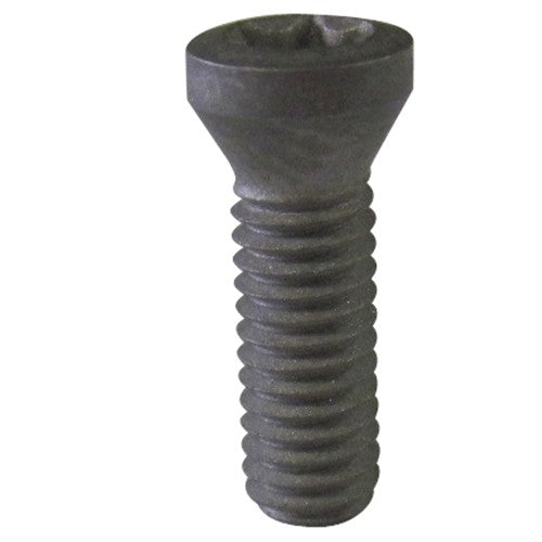 TX35 - Insert Screw - Eagle Tool & Supply