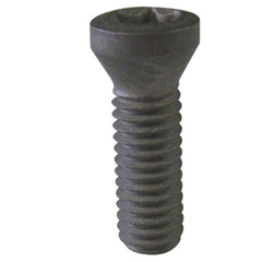 TX35 - Insert Screw - Eagle Tool & Supply