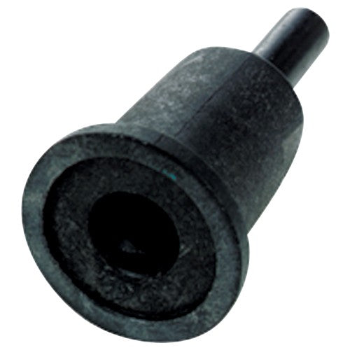 3M™ Roloc™ + Holder 07500 Alt Mfg # 07500 - Eagle Tool & Supply
