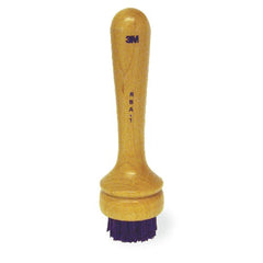 ‎3M Rivet Brush Applicator RBA-1 - Eagle Tool & Supply