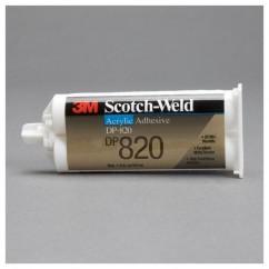 HAZ03 47ML SCOTCHWELD ACRYLIC - Eagle Tool & Supply