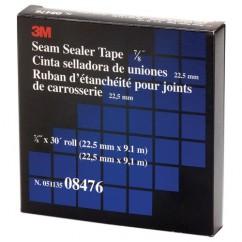 3/8X30' SEAM SEALER TAPE 08476 - Eagle Tool & Supply