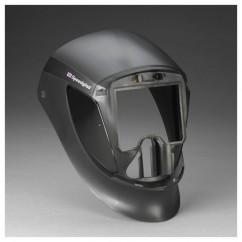 04-0112-00SW SPEEDGLAS WELD HELMET - Eagle Tool & Supply