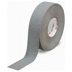 4X60' ROLL SLIP RES MED TAPE - Eagle Tool & Supply