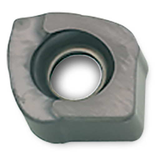 UHLD08T310R-M IN2530 - Eagle Tool & Supply
