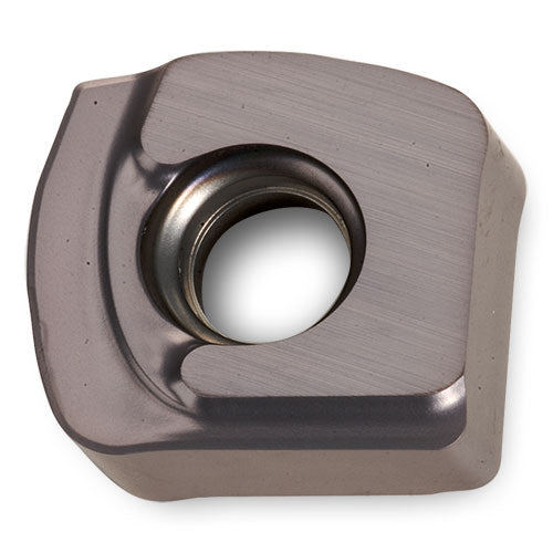 UHLD130515R-MM IN2530 - Eagle Tool & Supply
