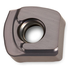 UHLD130515R-MM IN2505 - Eagle Tool & Supply