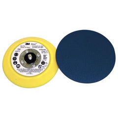 ‎3M Stikit Disc Pad 05575 5″ × 3/4″ × 5/16-24 External - Eagle Tool & Supply