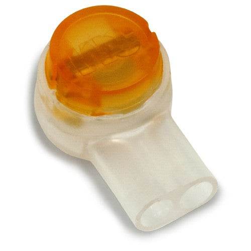 3M™ Scotchlok™ IDC Butt Co Alt Mfg # 26121 - Eagle Tool & Supply