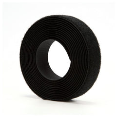 1 in × 10 ft Fastener Black Alt Mfg # 97646 - Eagle Tool & Supply