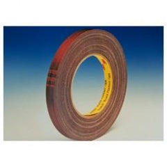 48MMX55MM 899 RED FILAMENT TAPE - Eagle Tool & Supply