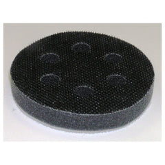 3M Hookit Soft Interface Pad 05771 3″ - Eagle Tool & Supply