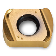 UNLU0603M0TR-ML IN2505 - Eagle Tool & Supply