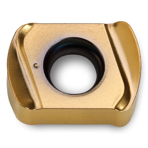 UNLU0603M0TR-MM IN2035 - Eagle Tool & Supply