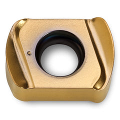 UNLU0603M0TR-MM IN2505 - Eagle Tool & Supply