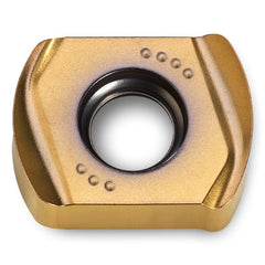 UNLU0904M0TR-ML IN2530 - Eagle Tool & Supply