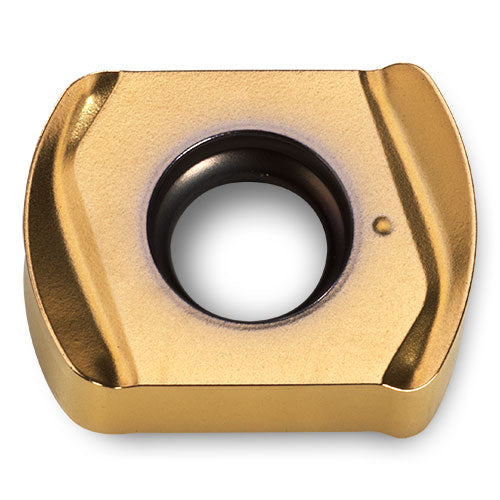 UNLU0904M0TR-MM IN2505 - Eagle Tool & Supply