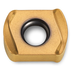 UNLU0904M0TR IN2504 - Eagle Tool & Supply