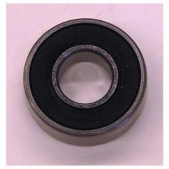 BALL BEARING 30391 - Eagle Tool & Supply