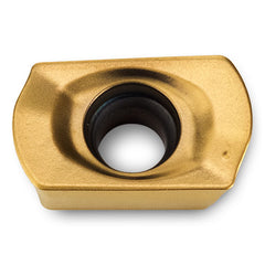 UOMT0602TR IN2035 - Eagle Tool & Supply