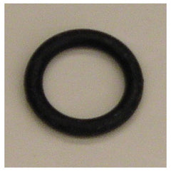 3M O-Ring 06513 - Eagle Tool & Supply