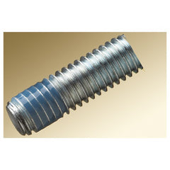 3M Scotch-Weld Threadlocker TL42 Blue 10 mL Bottle - Eagle Tool & Supply