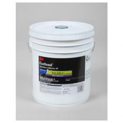 HAZ06 100 GAL FASTBOND INSULATION - Eagle Tool & Supply