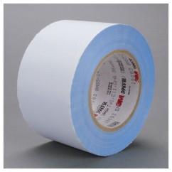 4X36 YDS 398FR WHT GLASS CLOTH TAPE - Eagle Tool & Supply