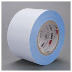 1X36 YDS 398FR WHT GLASS CLOTH TAPE - Eagle Tool & Supply