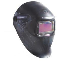 07-0012-31TW SPEEDGLAS WELD HELMET - Eagle Tool & Supply