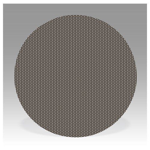 ‎3M Flexible Diamond QRS Cloth Disc 6002J M250 Pattern 21 Green 1-1/2″ x NH Die 150S - Eagle Tool & Supply