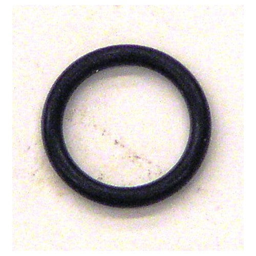 3M O-Ring 30402 - Eagle Tool & Supply